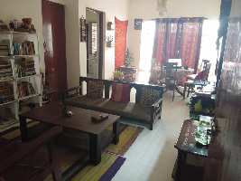 2 BHK Flat for Sale in Kovaipudur, Coimbatore