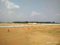 Residential Plot for Sale in Vayaloor, Tiruchirappalli