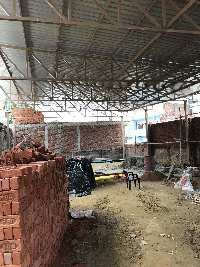  Warehouse for Rent in Keshav Nagar, Sitapur Road, Lucknow