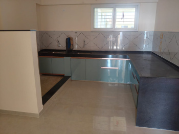2 BHK Flat for Rent in Omkar Nagar, Nagpur