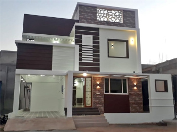 2 BHK House for Sale in Guduvancheri, Chennai