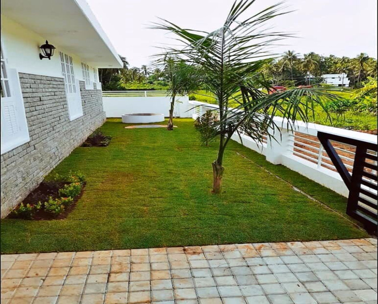 3 BHK House 2000 Sq.ft. for Sale in Kalapatti, Coimbatore