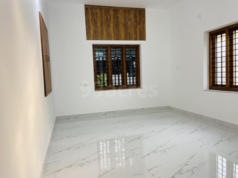 3 BHK House 2000 Sq.ft. for Sale in Kalapatti, Coimbatore