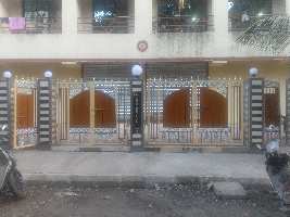 2 BHK House & Villa for Rent in Kalamboli, Navi Mumbai
