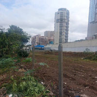  Residential Plot for Sale in 1st Stage, Btm Layout, Bangalore