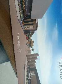 2 BHK Flat for Sale in Fatehabad Road, Agra