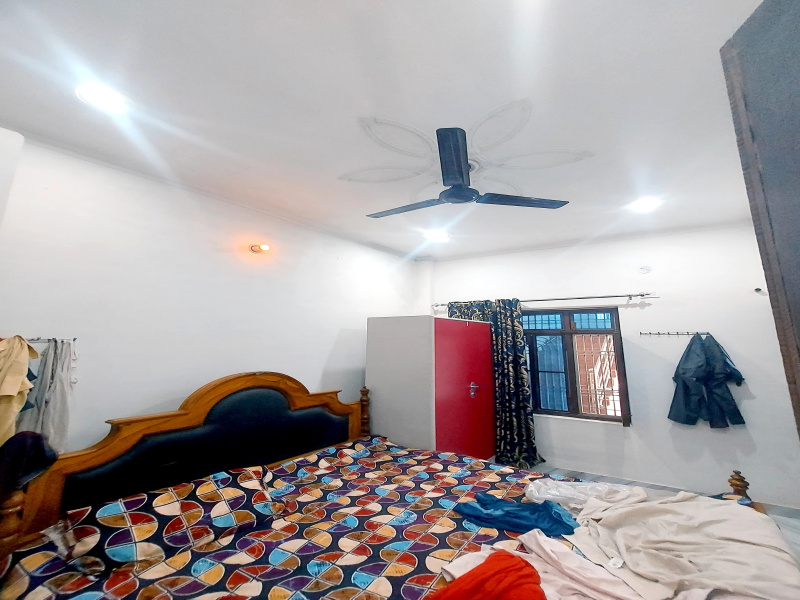 8 BHK House 4500 Sq.ft. for Sale in Pandeypur, Varanasi