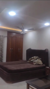  House for Sale in Khajuri, Varanasi