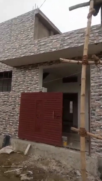 2 BHK House 700 Sq.ft. for Sale in Rohania, Varanasi