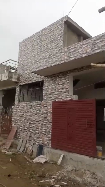 2 BHK House 700 Sq.ft. for Sale in Rohania, Varanasi