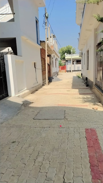 5 BHK House 2500 Sq.ft. for Sale in Sarnath, Varanasi