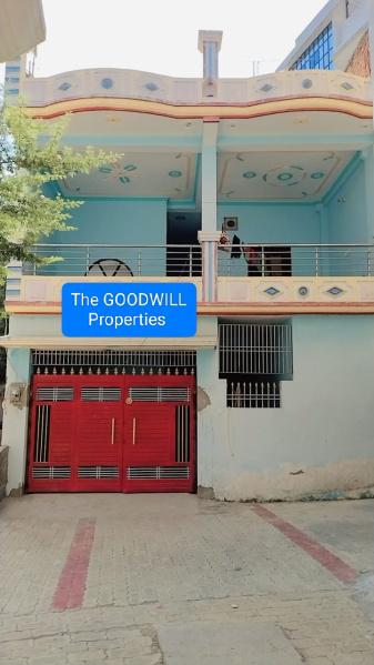 5 BHK House 2500 Sq.ft. for Sale in Sarnath, Varanasi