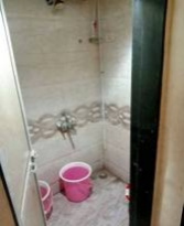  Studio Apartment 400 Sq.ft. for Rent in Palghar East