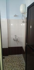  Studio Apartment 400 Sq.ft. for Rent in Palghar East