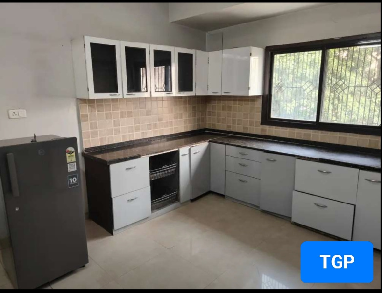 3 BHK 1400 Sq.ft. Apartment for Sale in Bhelupur, Varanasi