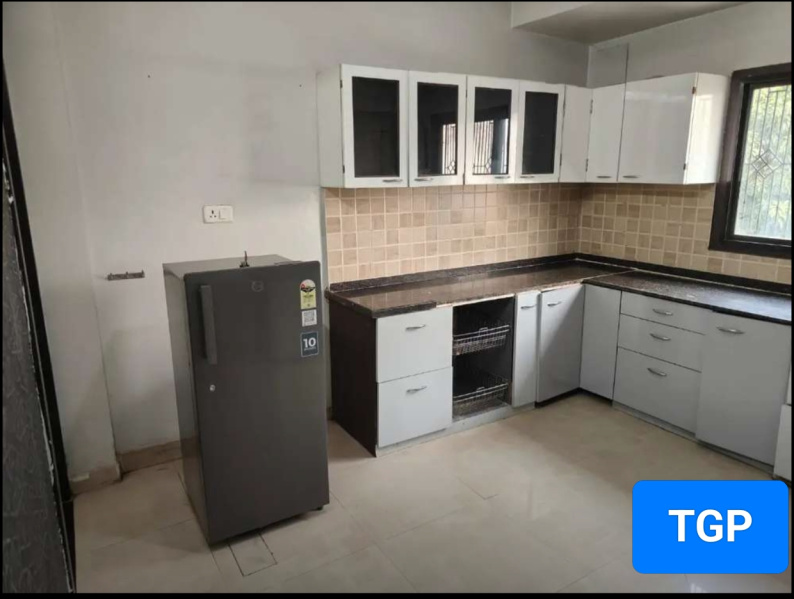 3 BHK 1400 Sq.ft. Apartment for Sale in Bhelupur, Varanasi