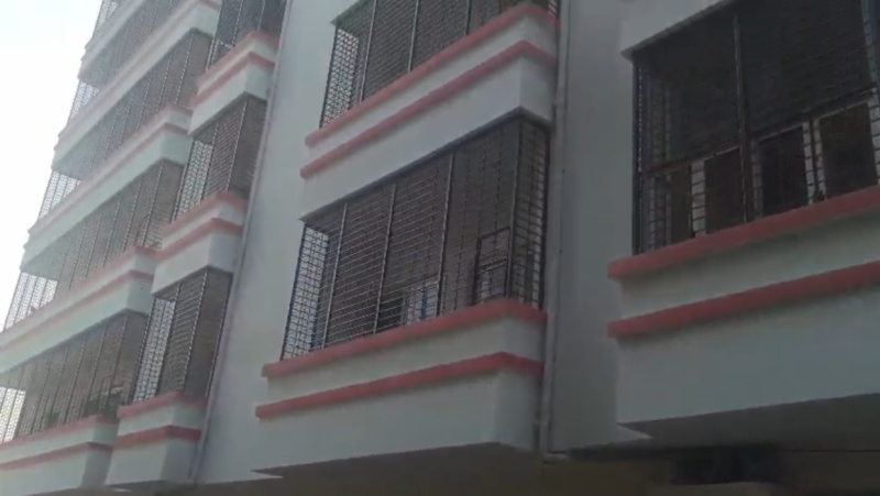 2 BHK 1400 Sq.ft. Apartment for Sale in Maldahiya, Varanasi