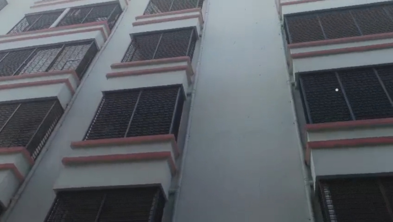 2 BHK 1400 Sq.ft. Apartment for Sale in Maldahiya, Varanasi