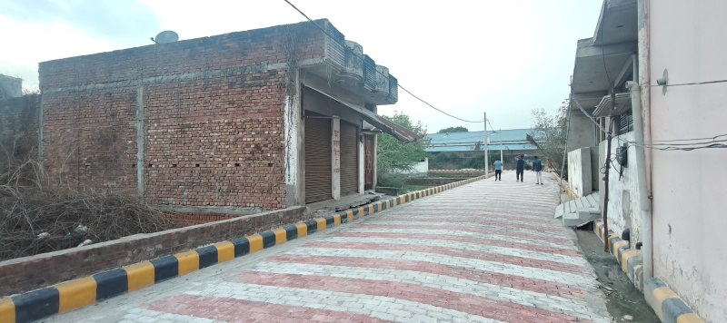 2 BHK 1360 Sq.ft. House for Sale in Ramnagar, Varanasi