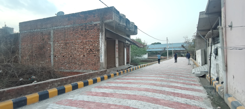 2 BHK 1360 Sq.ft. House for Sale in Ramnagar, Varanasi