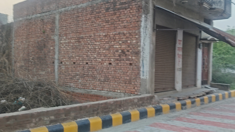 2 BHK 1360 Sq.ft. House for Sale in Ramnagar, Varanasi