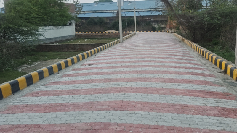  1360 Sq.ft. Residential Plot for Sale in Ramnagar, Varanasi