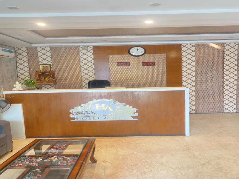 10 BHK 9000 Sq.ft. House for Sale in Mahmoorganj, Varanasi