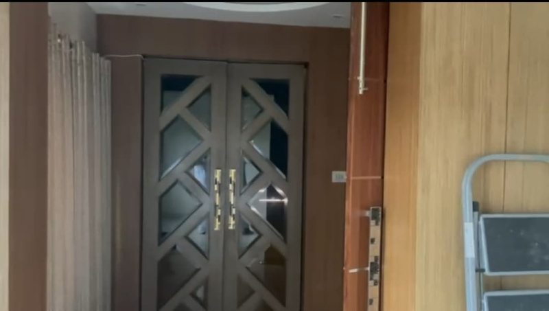 Additional image 2 of Ordali Bazar, Varanasi