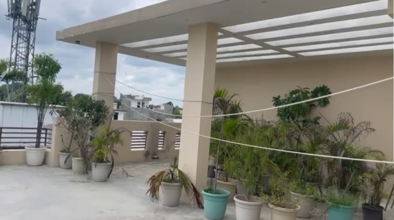 Additional image 3 of Ordali Bazar, Varanasi