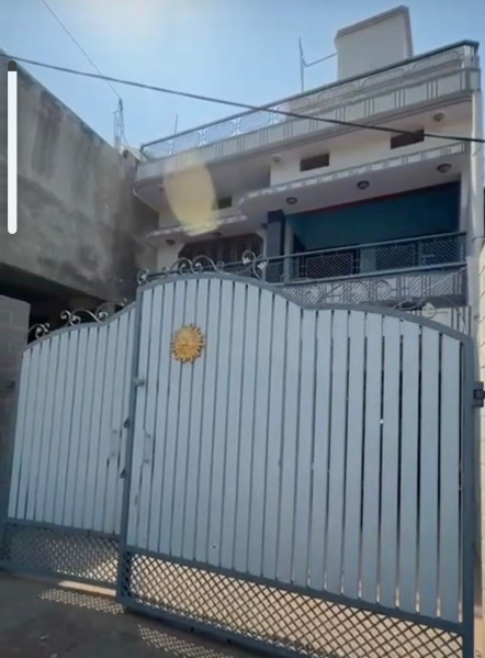 6 BHK 2800 Sq.ft. House for Sale in Nirala Nagar, Mahmoorganj, Varanasi