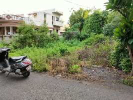 Residential Plot for Sale in Arjun Nagar, Amravati