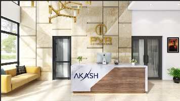 3 BHK Flat for Sale in Shankarpally, Rangareddy