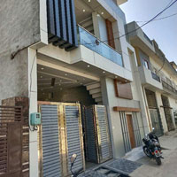 5 BHK House for Sale in Jamalpur, Ludhiana