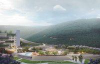 3 BHK Flat for Sale in Bavdhan, Pune