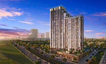 2 BHK Flat for Sale in Hinjewadi Phase 1, Pune