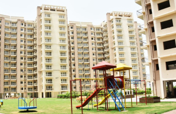 2 BHK Flat for Rent in Sector 24 Dharuhera