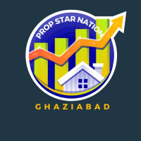 2 BHK Flat for Sale in Raj Nagar Extension, Ghaziabad