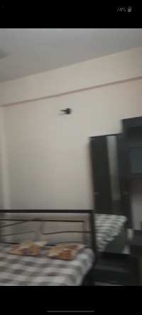 2 BHK Flat for Sale in Sector 58A, Seawoods, Navi Mumbai