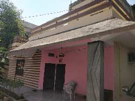 3 BHK House for Sale in Nehrunagar, Jaipur