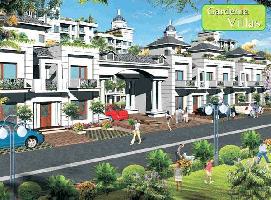 3 BHK House for Sale in Ring Road, Nagpur