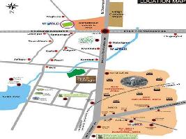  Agricultural Land for Sale in Sone Gaon, Nagpur