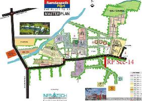  Residential Plot for Sale in Umred Road, Nagpur