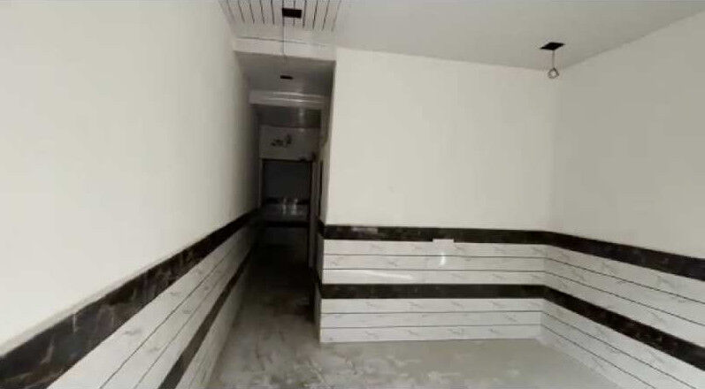 1 BHK House 450 Sq.ft. for Sale in Dahisar Mori, Thane