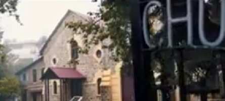  Hotels for Sale in Mussoorie, Dehradun