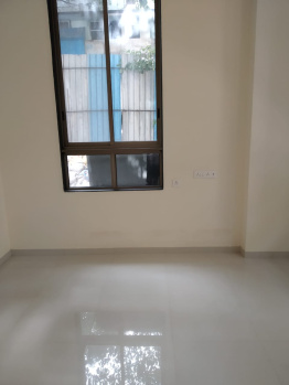 3 BHK Flat for Rent in Ghatkopar, Mumbai