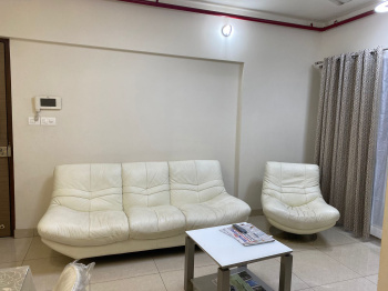 2 BHK Flat for Rent in Ghatkopar, Mumbai