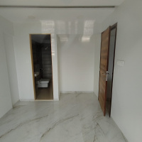 1 BHK Flat for Sale in Ghatkopar, Mumbai