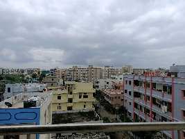 3 BHK Flat for Sale in Chanda Nagar, Hyderabad