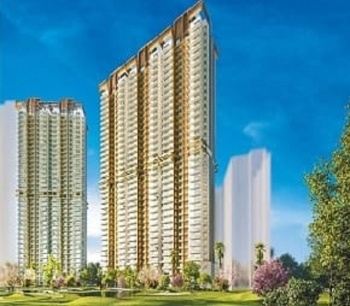 3 BHK Flat for Sale in Sector 37D Gurgaon