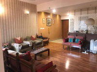 3 BHK Flat for Sale in Sector 83 Gurgaon